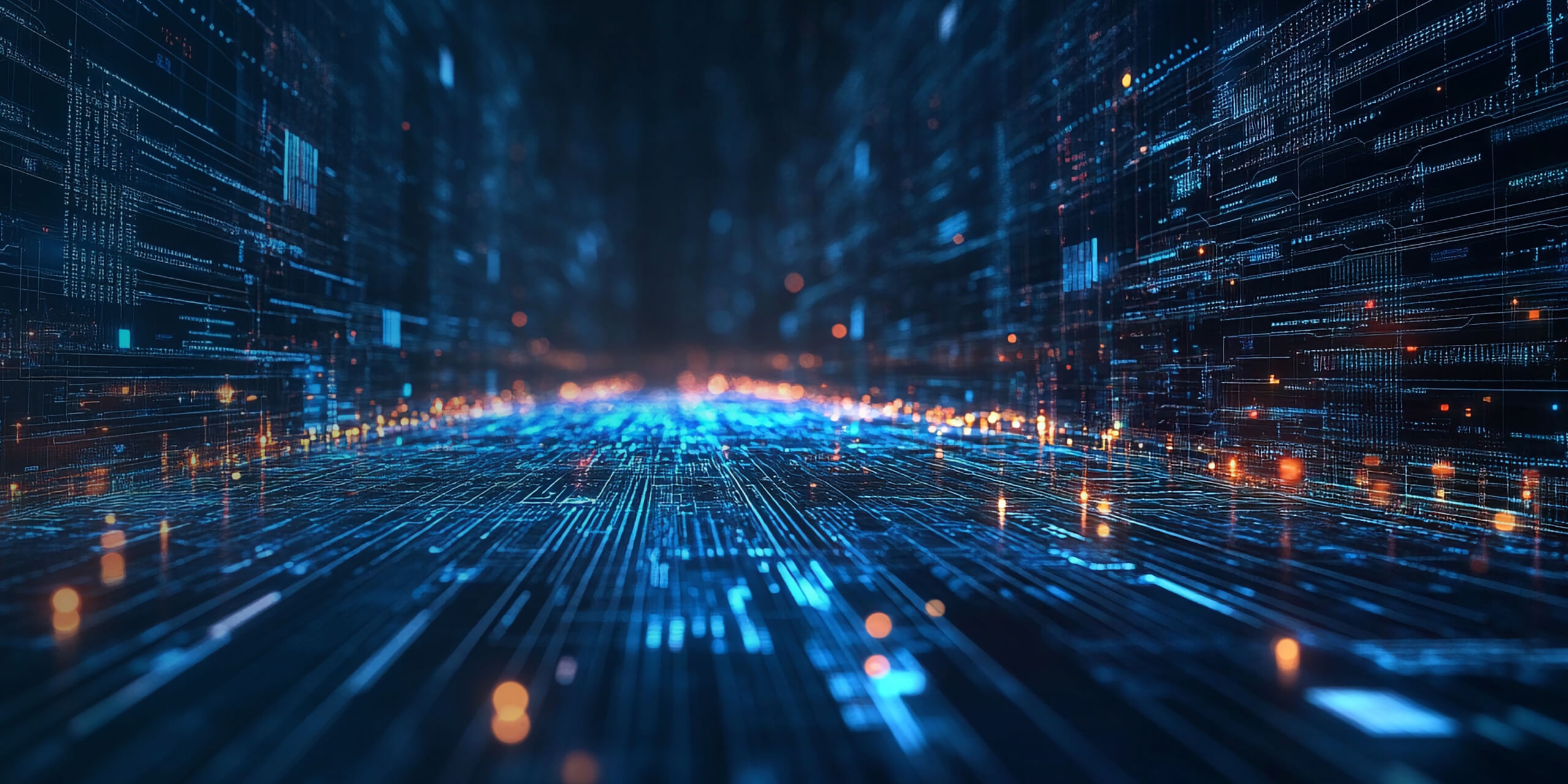 Service Excellence That Elevates Your Business