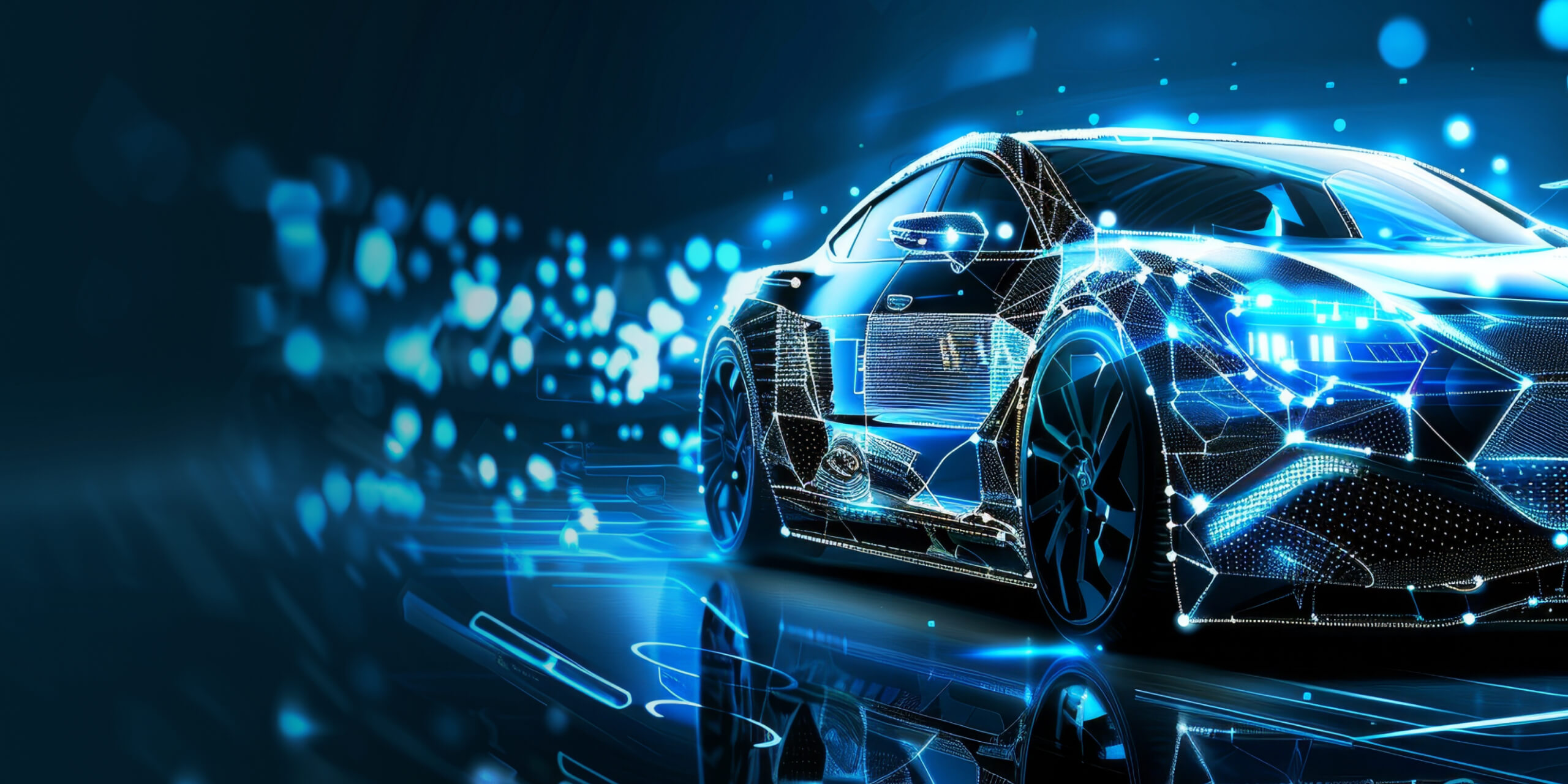 Automotive
