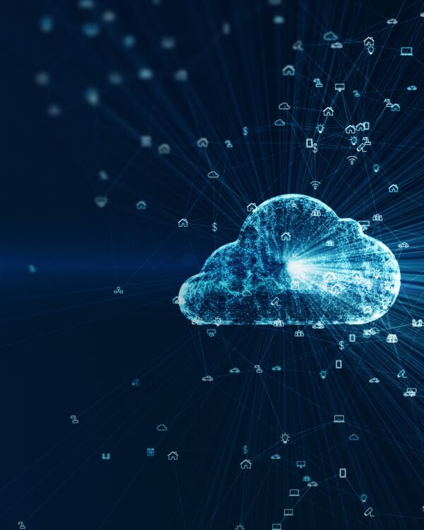 Data mining and Analytics 