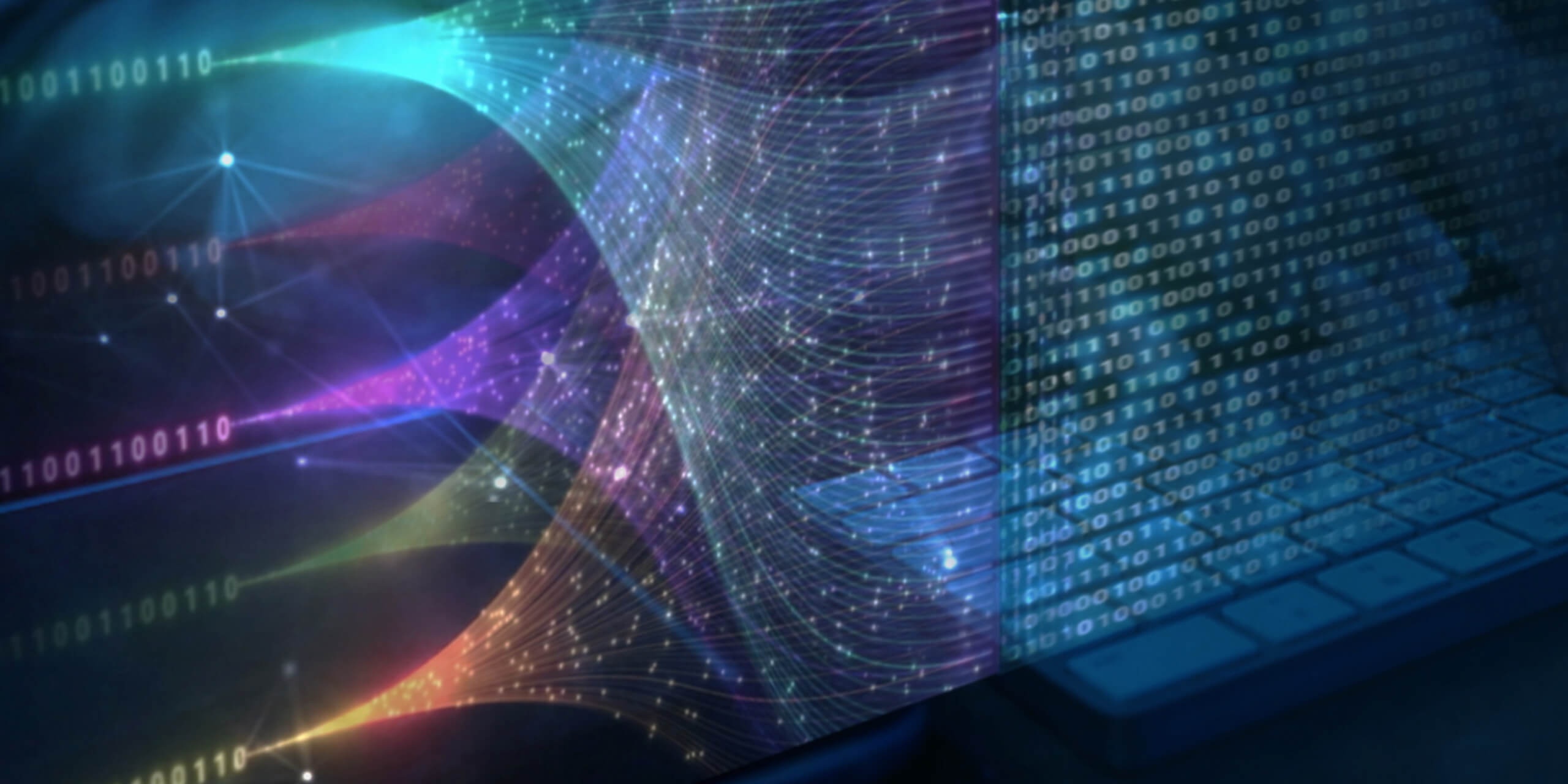 Data Mining and Analytics  