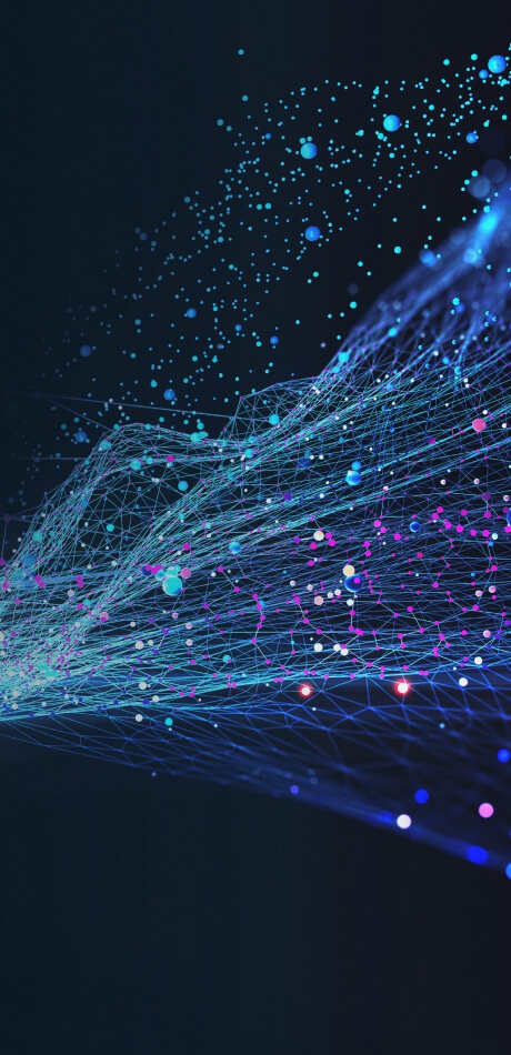 Attitude is the little thing that makes a big